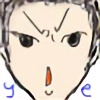 Soymik's avatar