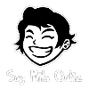 SoyMilaOrtiz's avatar