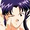 soymisato's avatar