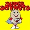Soynuts's avatar