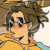soyochii's avatar