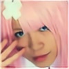soyogo's avatar
