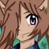 Soyokaze-Jemuurufu's avatar