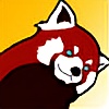 Soyoki-Chan's avatar