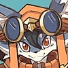 Soyori's avatar