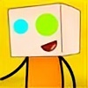 SoyPachoXD's avatar