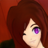 Soyphia's avatar