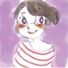 soypuppy's avatar