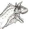 soysaurus1's avatar