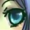 soyshi's avatar
