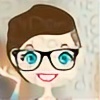 SoyShoIvone's avatar