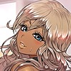 soysilvia12345's avatar