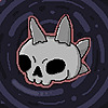 SoyTancha's avatar