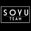 SOYU-TEAM's avatar