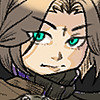 Soyuki511's avatar