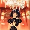 soyunakagaminetard's avatar