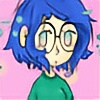 soyunbrowniedulce's avatar