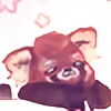 SoyUnPandaOni's avatar
