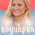 Soyunpanyvosno's avatar