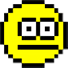 sozahh's avatar