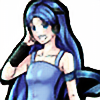 Sozaine-Melodie's avatar