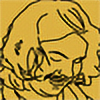 Sozante's avatar