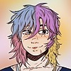 Sozie-Fruitier's avatar