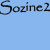 sozine2's avatar