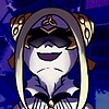Sozo-sei-WOM's avatar