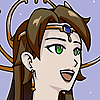 SozokuReed's avatar