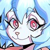 SozokuuArt's avatar