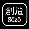 SozoPw's avatar
