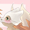 Sozor's avatar