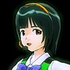 Sozuke-kobayashi's avatar