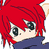 Sozuke-Uchiha's avatar