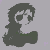 sozuky's avatar