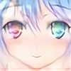 sozuoka's avatar