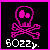 Sozzy's avatar