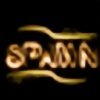 SP-A-WN's avatar