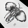 SP-Artwork's avatar