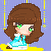 SP-ask-Alice's avatar