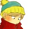 SP-Cartman's avatar