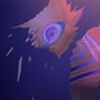 SP-CorruptedData's avatar