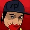 SP-GFX's avatar