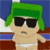 SP-kitkat's avatar