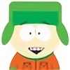 SP-KyleBroflovski's avatar