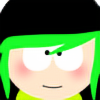 SP-Liz's avatar