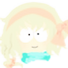 sp-louise's avatar