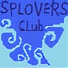 SP-Lovers-Club's avatar