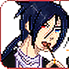 SP-Mukuro's avatar